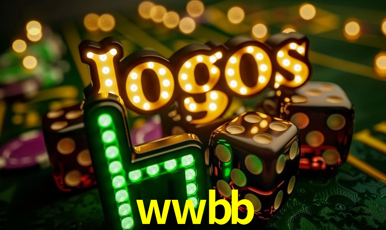 Integração de APIs wwbb