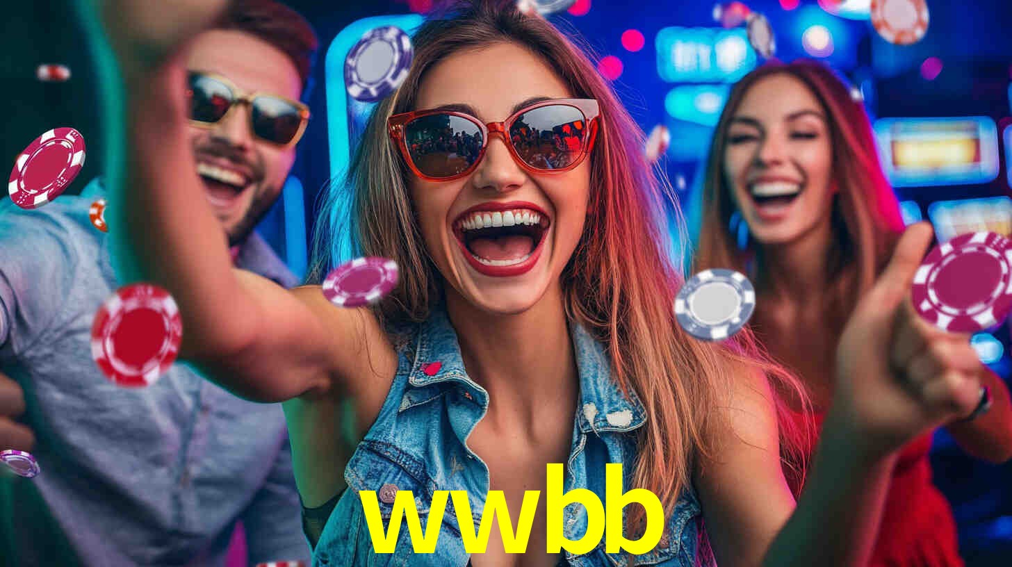Descubra a Essência do wwbb: Nossa História e Compromissos