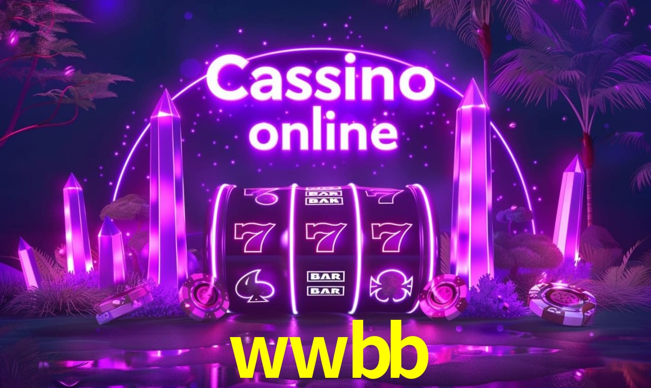 wwbb Entrar - Login Seguro Certificado