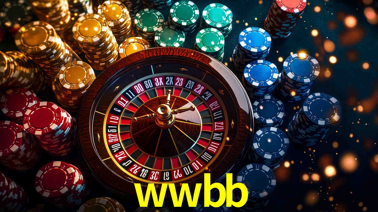Programa VIP wwbb