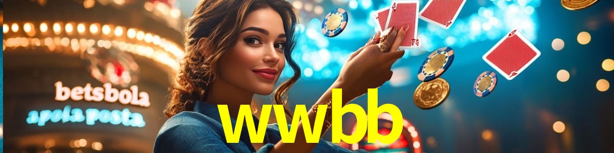 Slot Games wwbb
