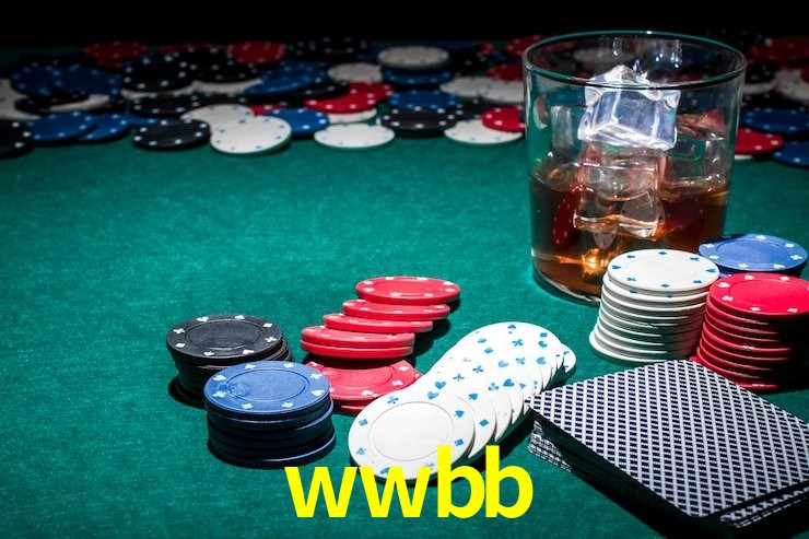 Estatísticas do Jogo wwbb
