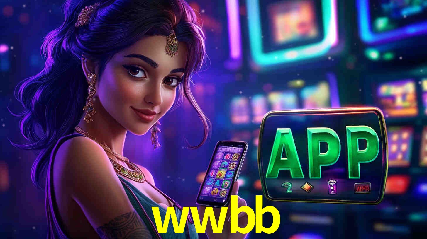 wwbb.com