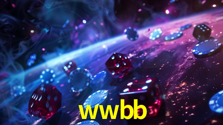Responsive Design wwbb