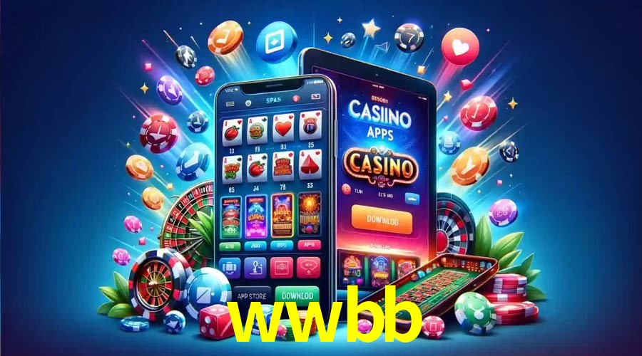 Exclusive Offers wwbb