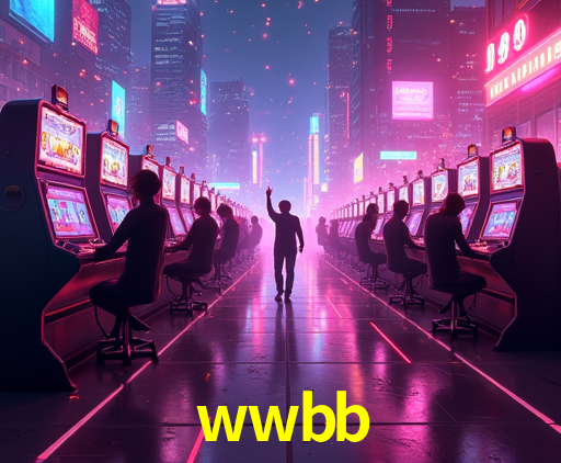 Estatísticas Esportivas wwbb