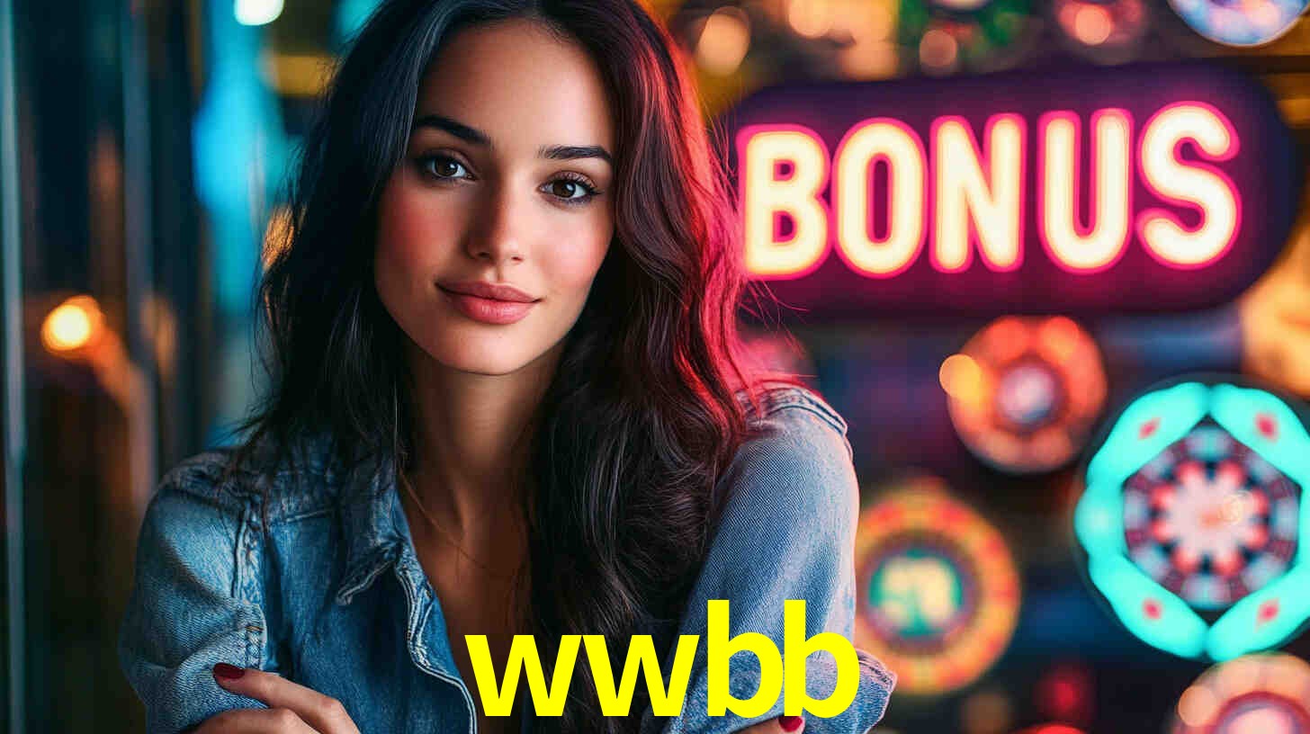 wwbb,wwbb.com