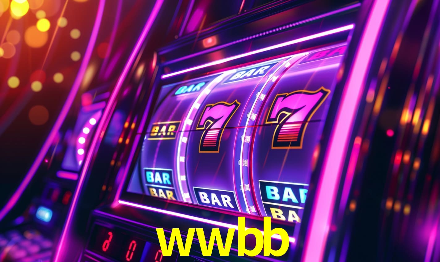 wwbb bet