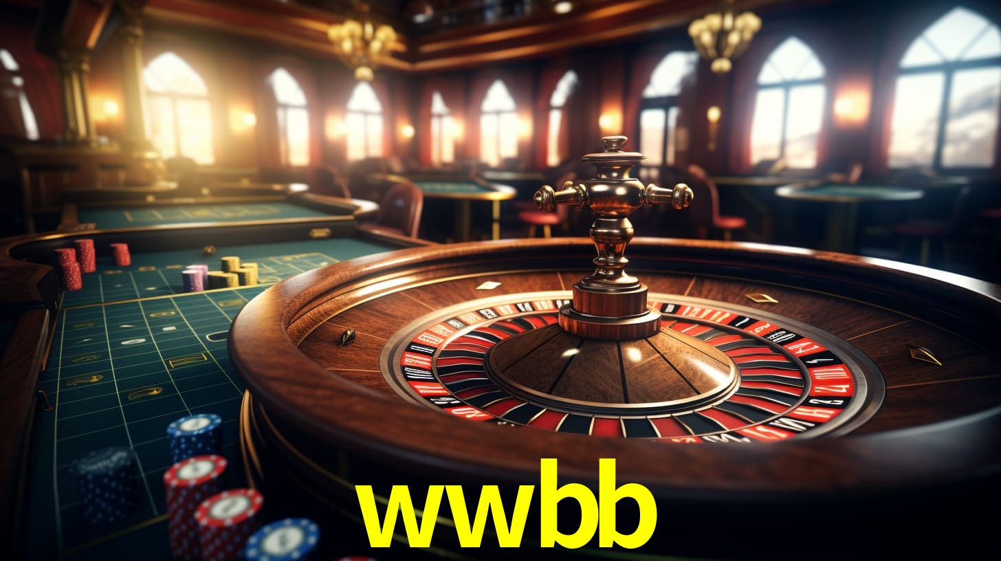 Football Betting wwbb