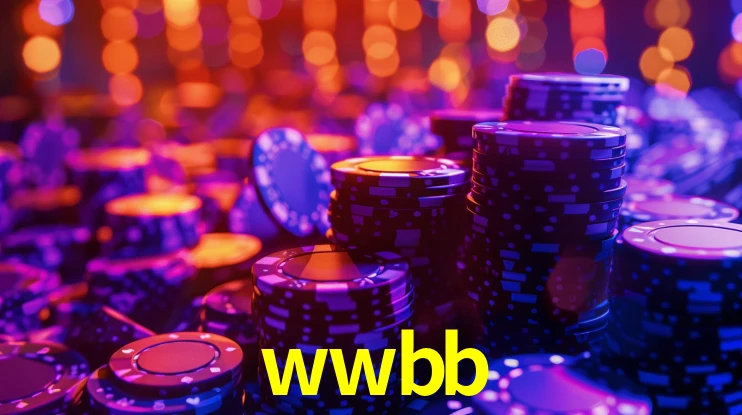 wwbb,wwbb.com