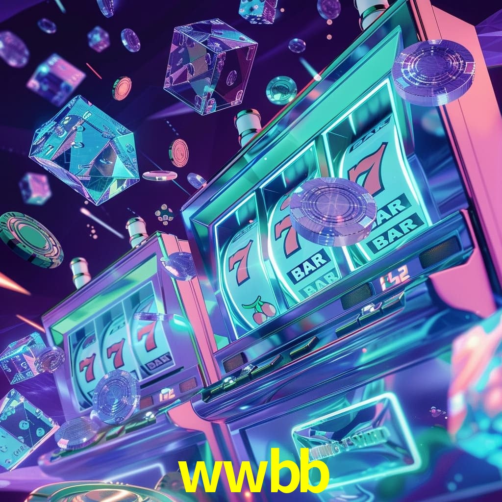 Jogos Exclusivos wwbb