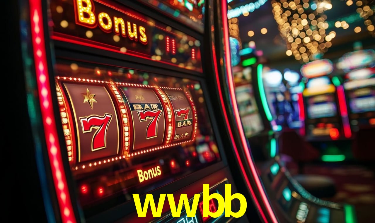 wwbb,wwbb.com