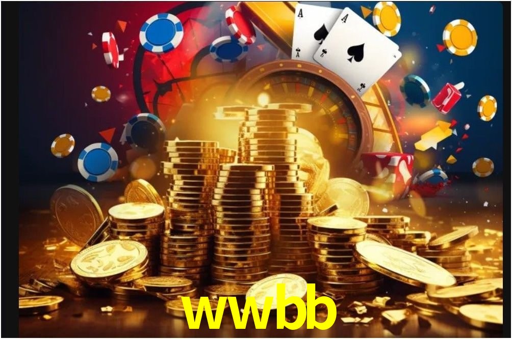 Torneios wwbb