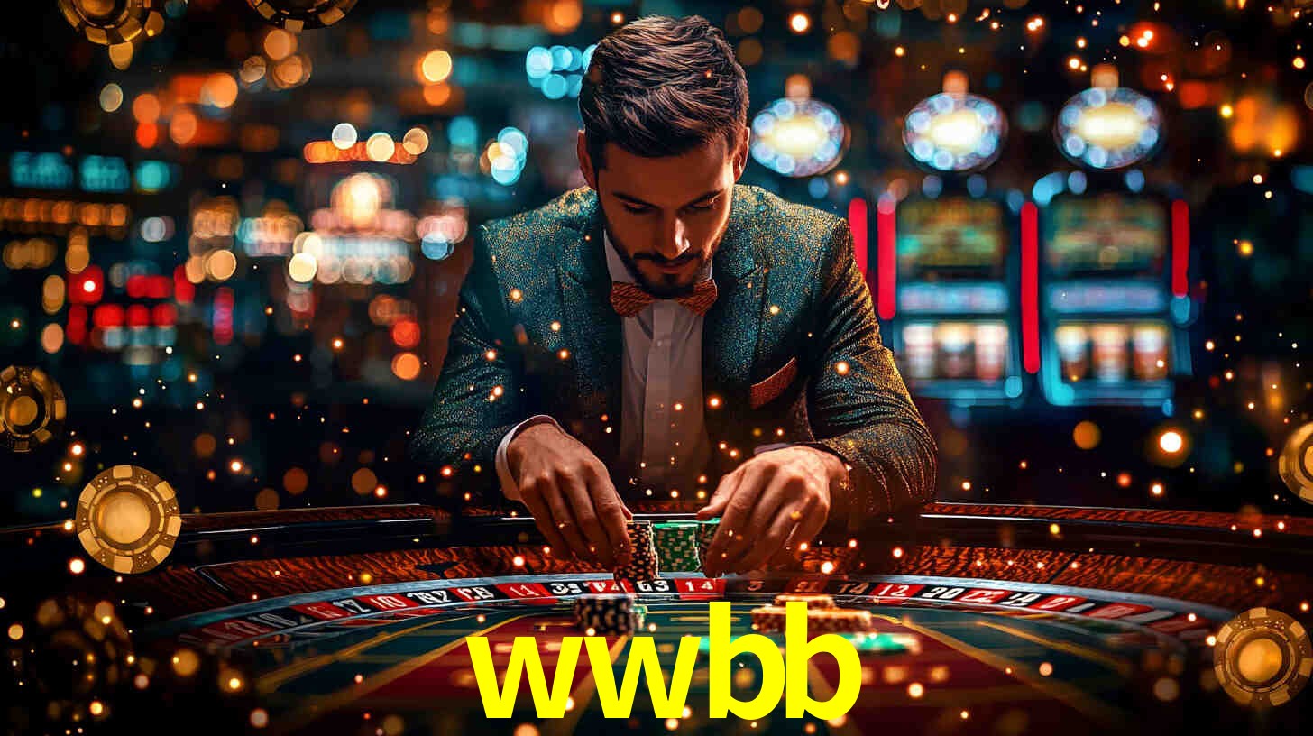 Tournaments wwbb