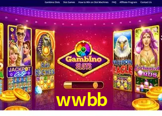 wwbb Brasília - VIP Program