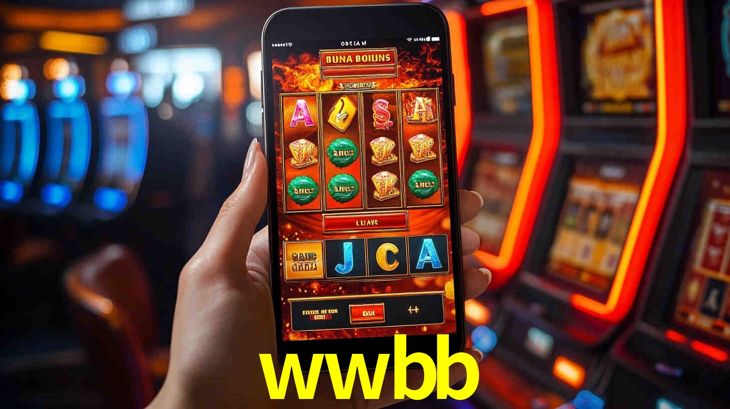 wwbb