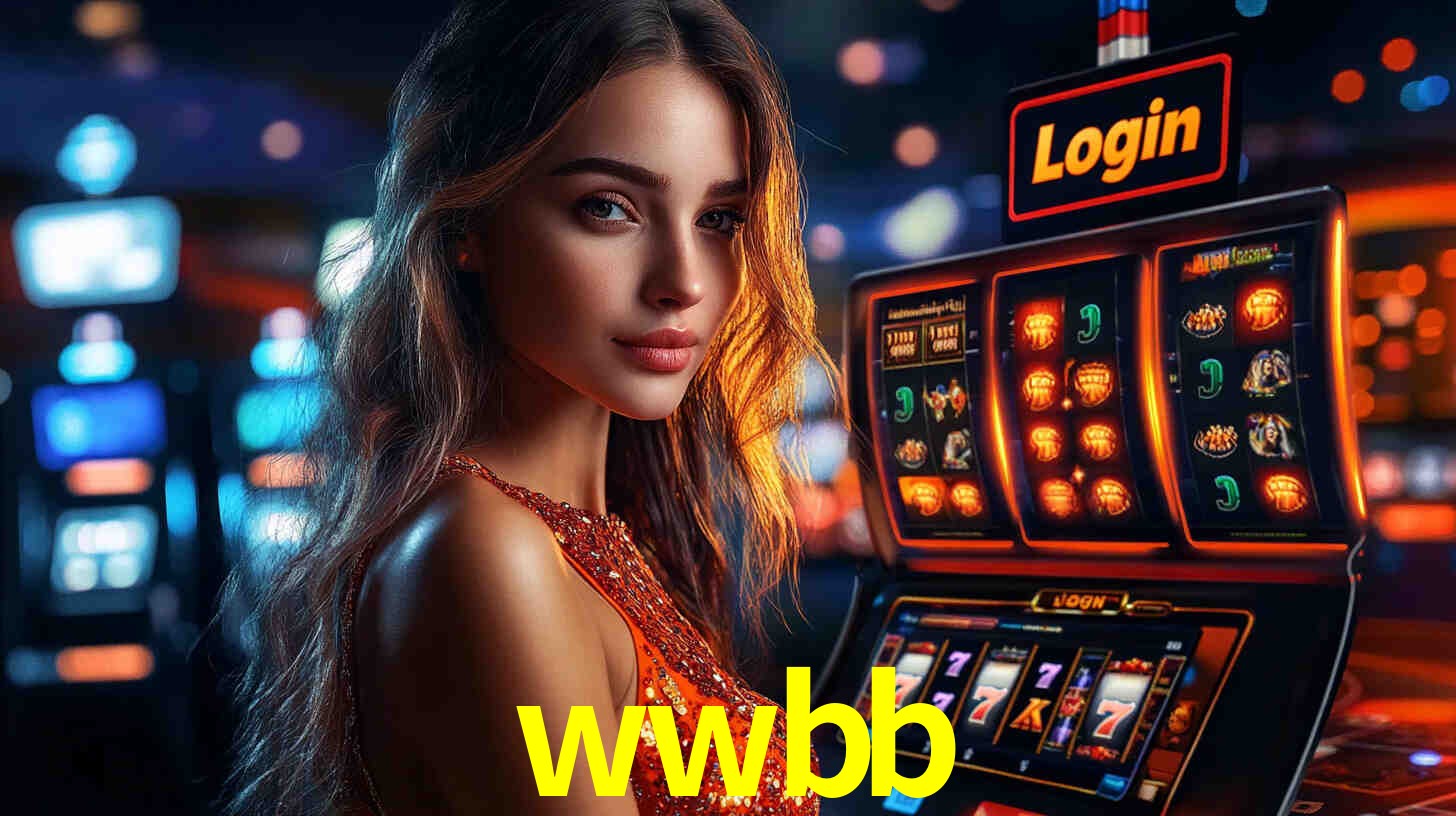 wwbb,wwbb.com