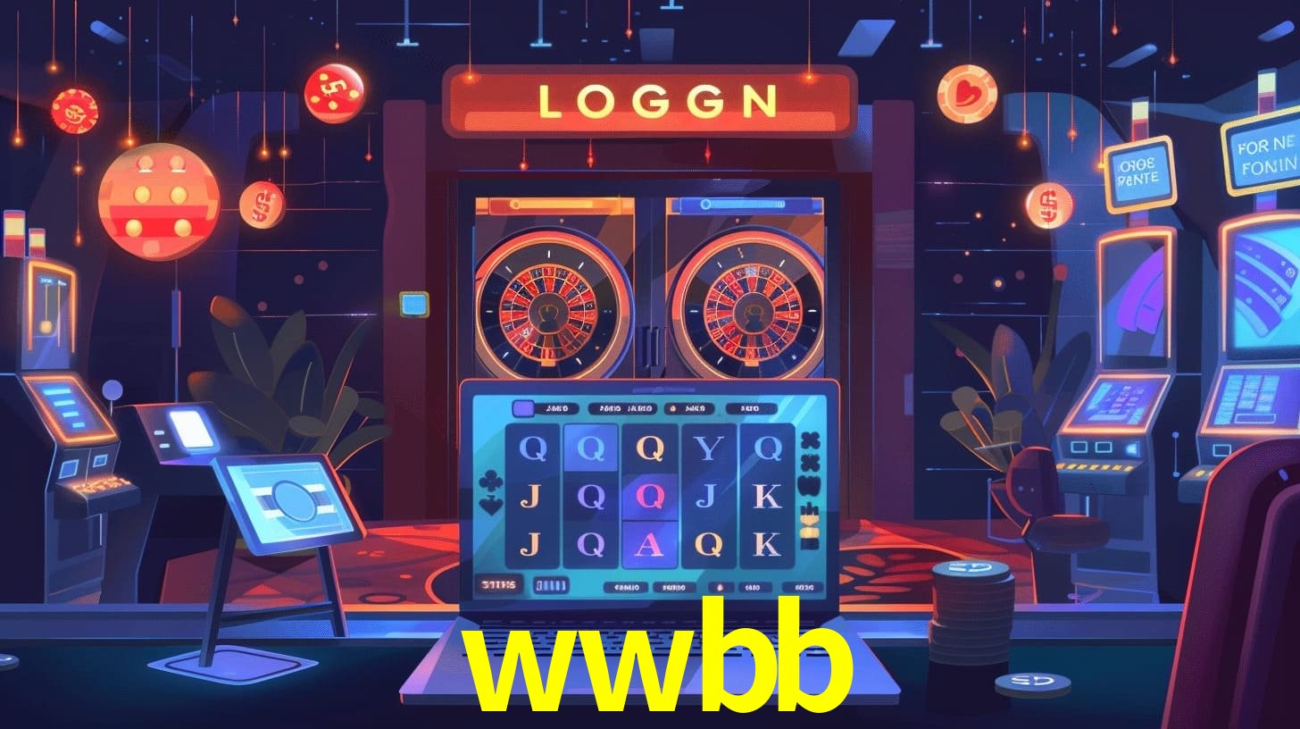 wwbb Plataforma - Certificada MGA desde 2015