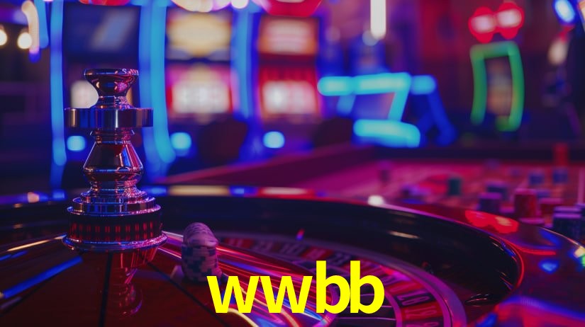wwbb