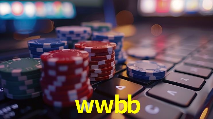 wwbb - Login Methods