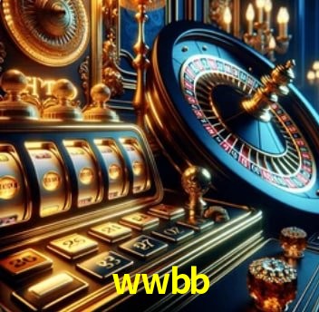 Recursos de Bônus wwbb