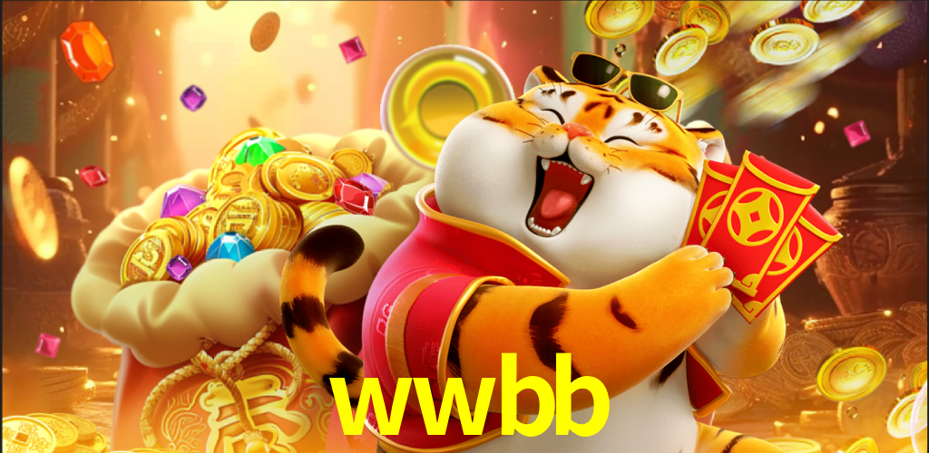 wwbb.com