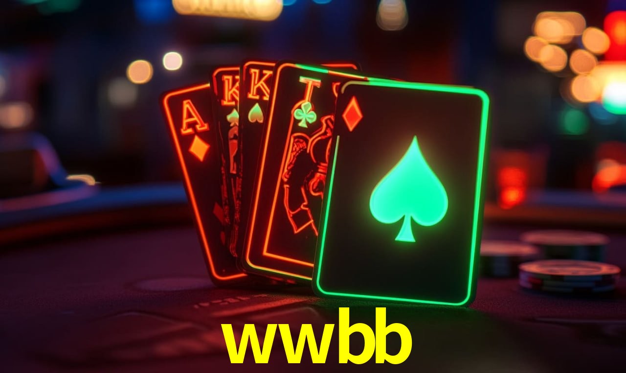 wwbb Fortaleza - Sports Winners