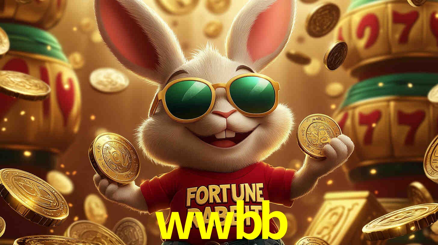 wwbb