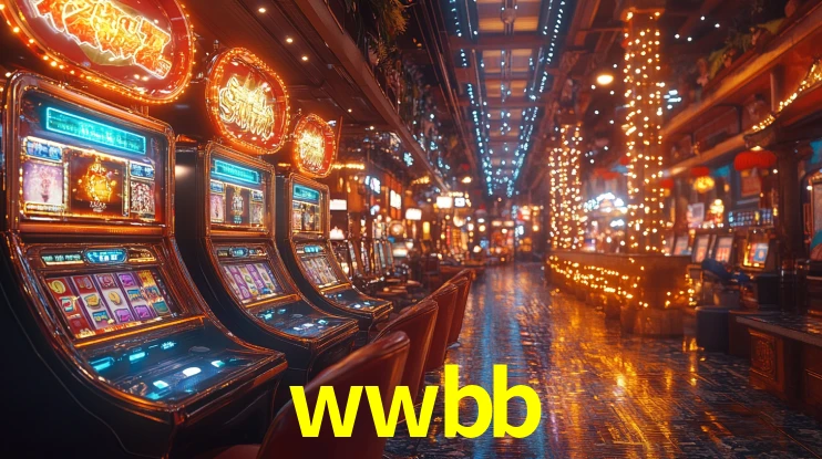 wwbb.com