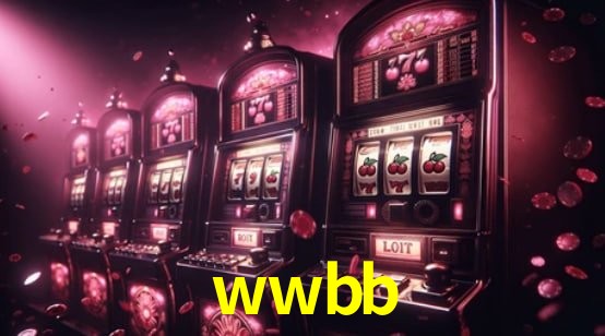 Mesa de Roleta wwbb