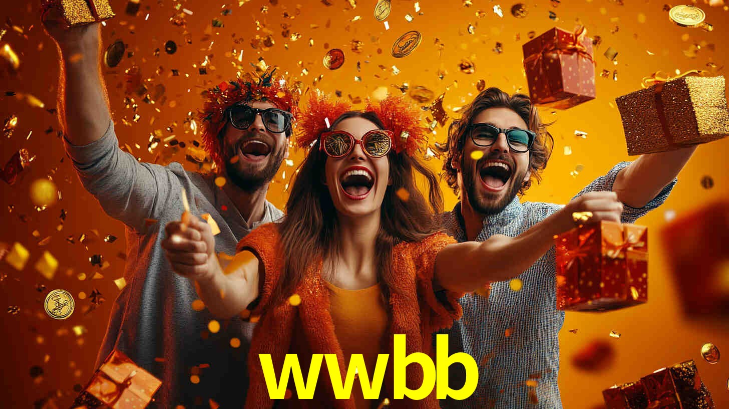 wwbb: Seu Especialista em Apostas Esportivas Brasileiras