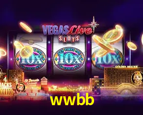 wwbb Rio de Janeiro - Bonus Terms