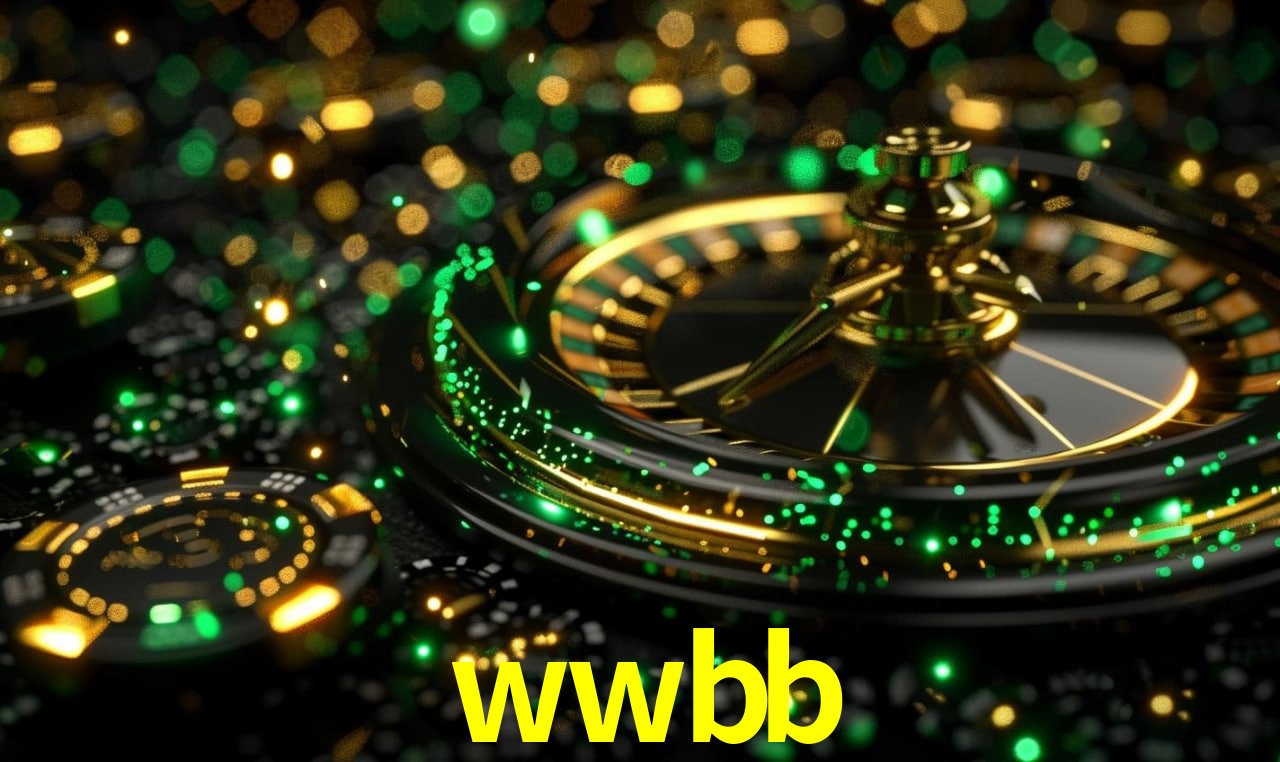 wwbb Brasília - Bonus Features