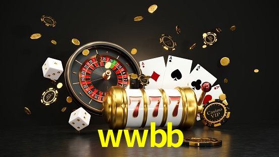 Welcome Bonus wwbb