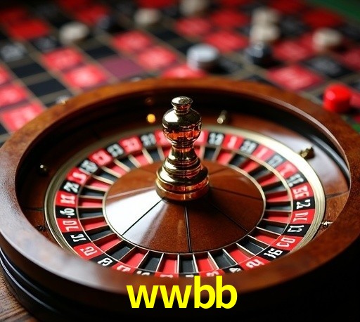 wwbb Promoções - 30+ Ofertas Diárias