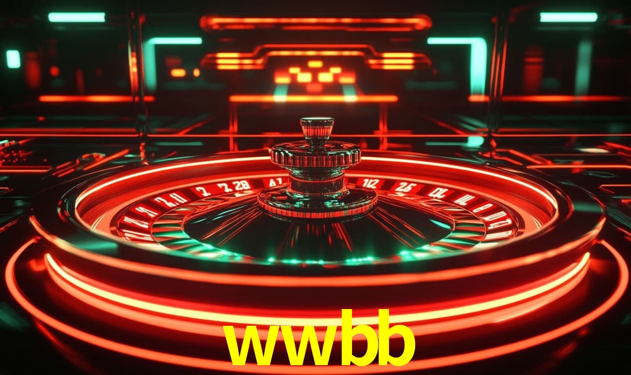 A Popularidade dos Caça-Níqueis no wwbb