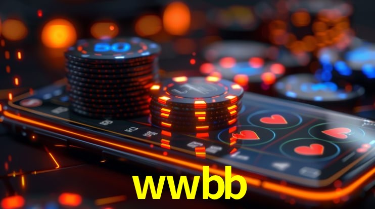 Live Casino wwbb