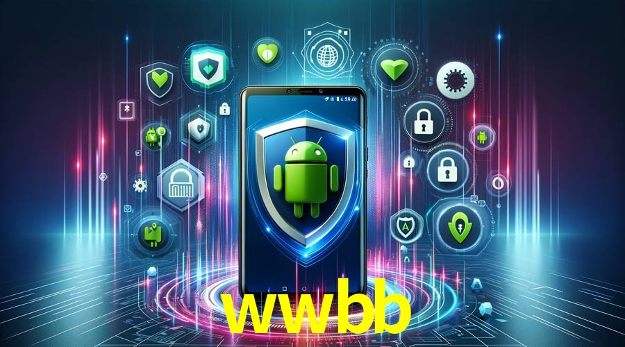 API Integration wwbb
