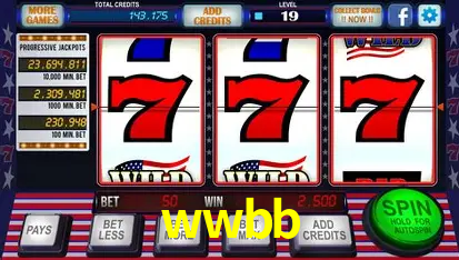 wwbb Rio de Janeiro - Professional Dealers