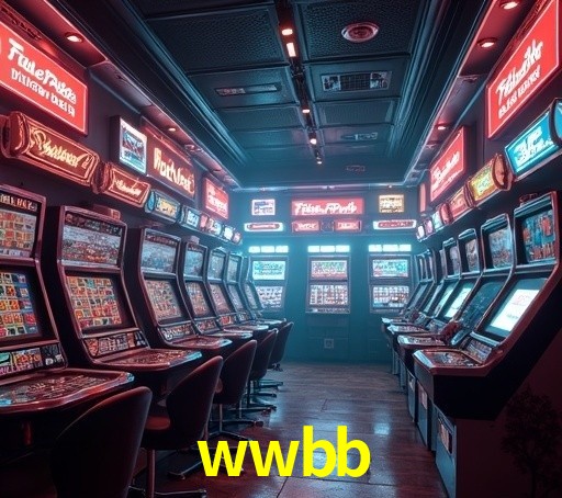 wwbb São Paulo - Hot Promos