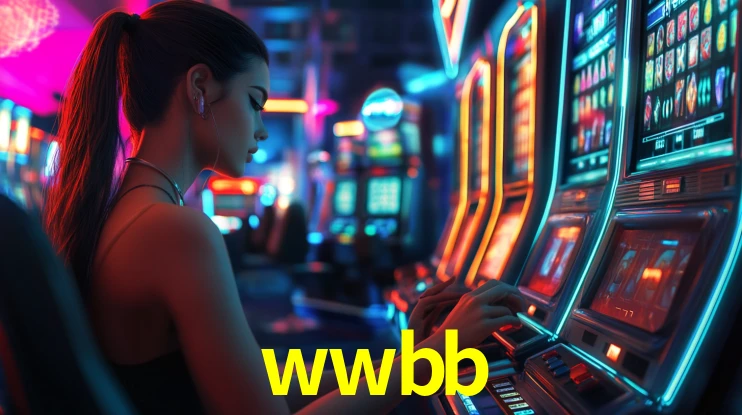 Premium Interface wwbb