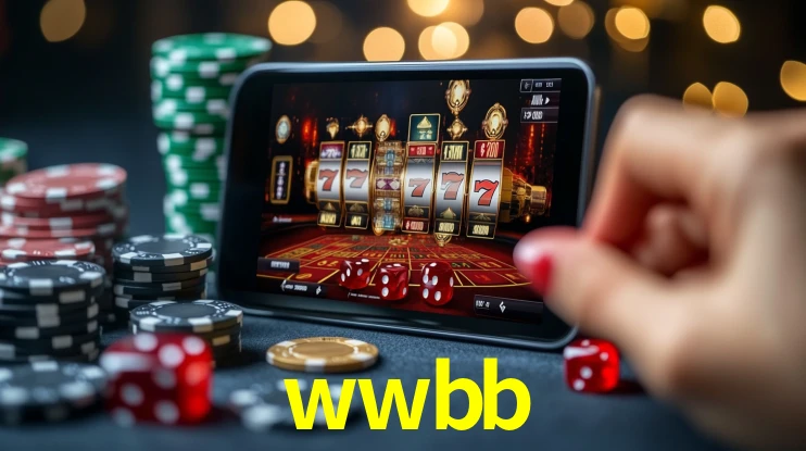 Live Casino wwbb
