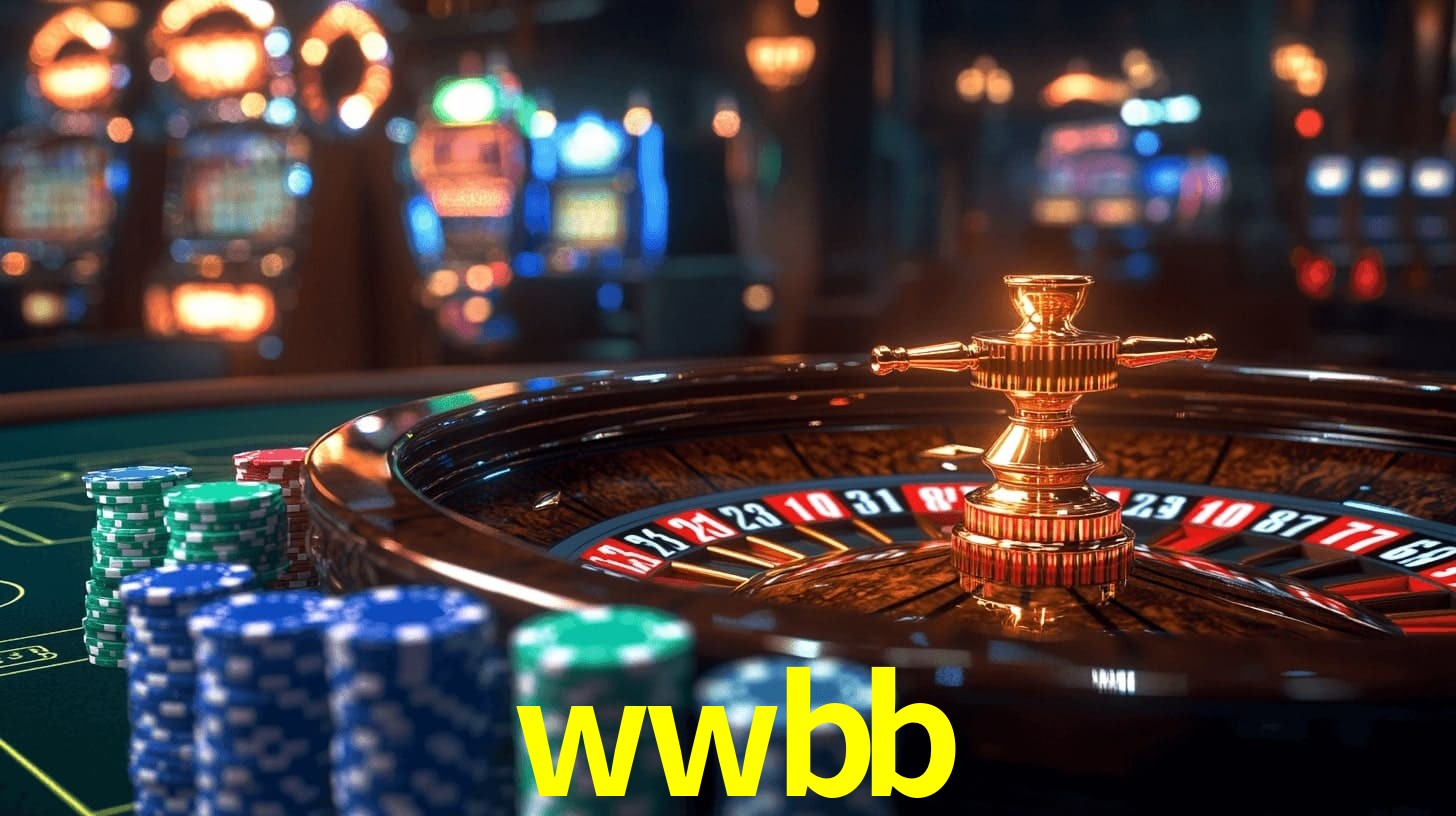 wwbb,wwbb.com