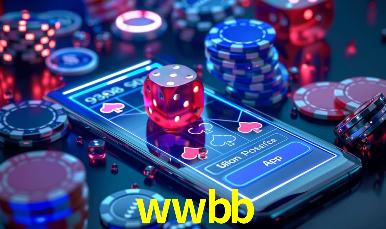wwbb - Análise de Mercados Esportivos
