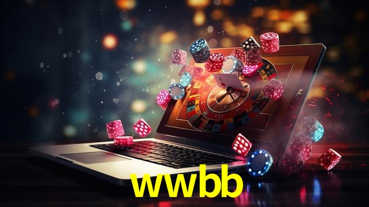 Interface do App wwbb