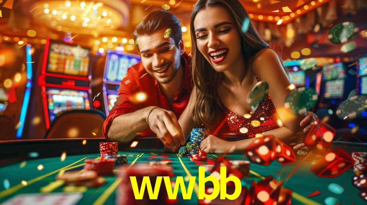 wwbb - Customer Support