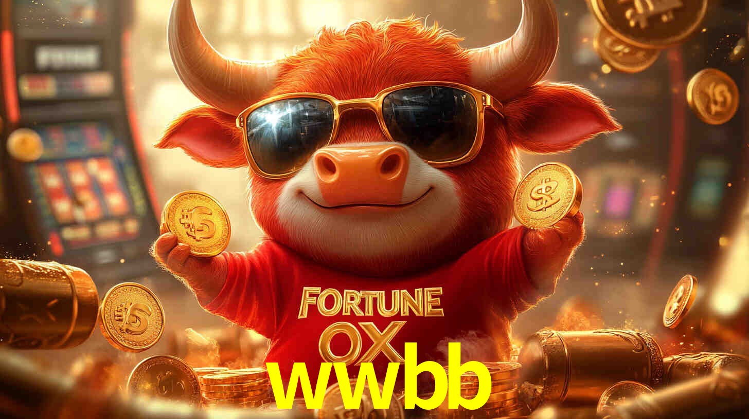 wwbb: Jogue Crash e Experimente Alta Recompensa Instantânea