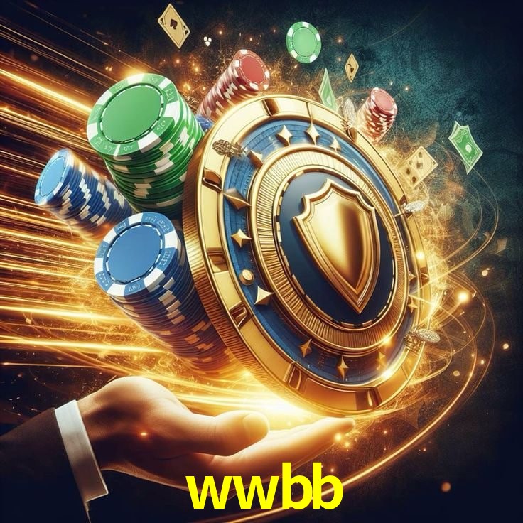 wwbb Curitiba - Live Betting