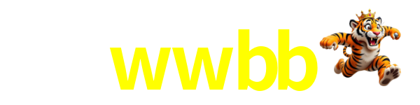 wwbb